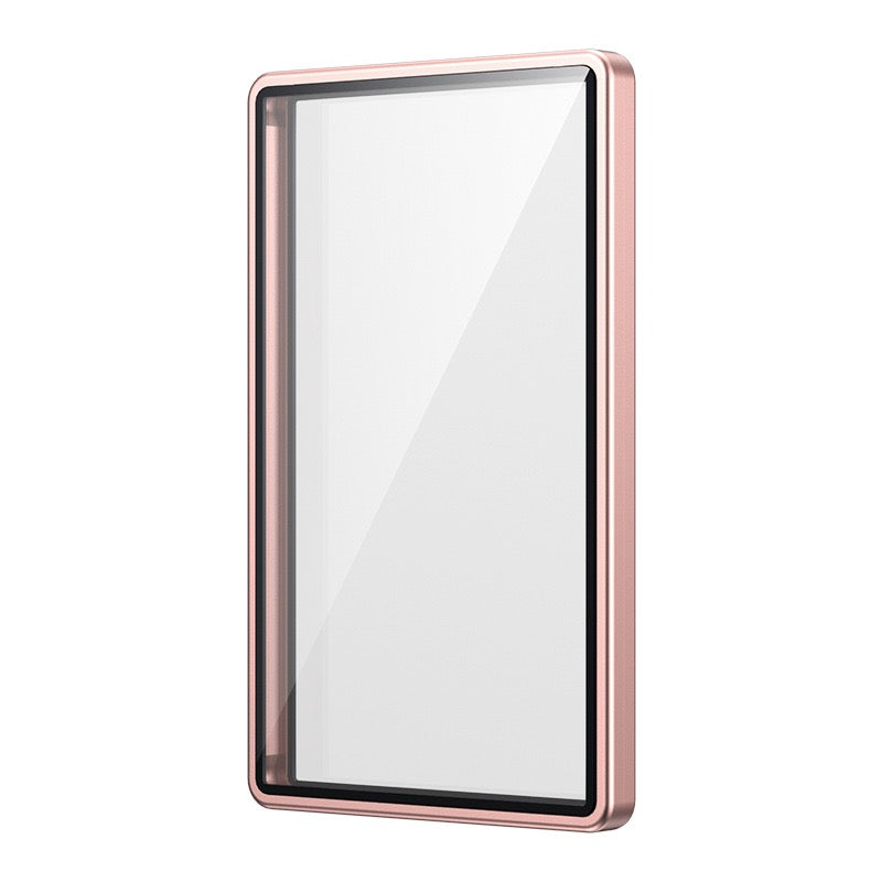 130pt magnetic PSA slab display frame for graded cards