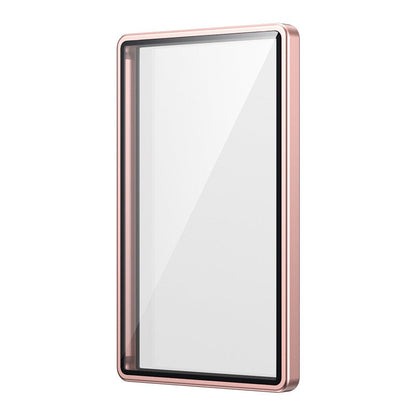 130pt magnetic PSA slab display frame for graded cards